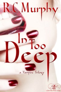 In Too Deep_600x900